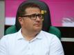 Eberl: Transfers nach Saisonstart sind "Betrug am Fan"