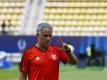Arbeitet am nächsten Mega-Transfer: José Mourinho