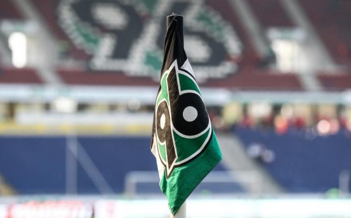 Landgericht entscheidet zu Gunsten von Hannover 96