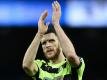 Huddersfield: Mark Hudson wechselt in den Trainerstab