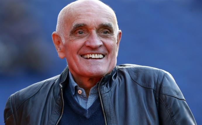 Martin Kind will gegen Hannovers Ultras vorgehen