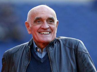 Martin Kind will gegen Hannovers Ultras vorgehen Martin Kind will gegen Hannovers Ultras vorgehen