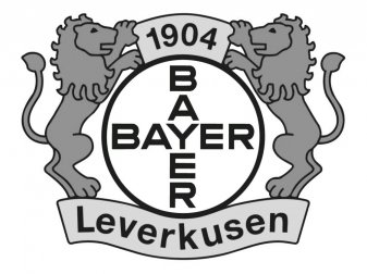 Bayer Leverkusen trauert um Ex-Trainer Manfred Rummel Bayer Leverkusen trauert um Ex-Trainer Manfred Rummel