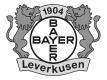 Bayer Leverkusen trauert um Ex-Trainer Manfred Rummel