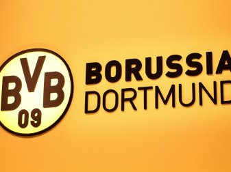 Die BVB-Aktie steigt auf ein 16-Jahres-Hoch Die BVB-Aktie steigt auf ein 16-Jahres-Hoch