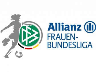 Der 1. FFC Frankfurt verpflichtet Stürmerin Lily Agg