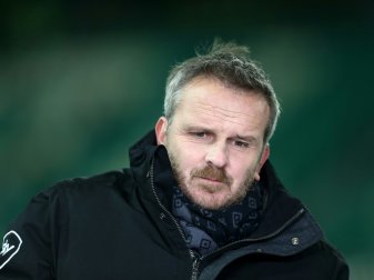 Dietmar Hamann traut dem Hamburger SV einiges zu Dietmar Hamann traut dem Hamburger SV einiges zu