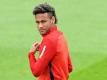 Neymar-Transfer sorgt bei Experten für Diskussionsstoff