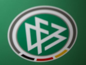 DFB holt sich Oddset als Partner von fussball.de an Bord DFB holt sich Oddset als Partner von fussball.de an Bord