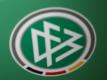 DFB holt sich Oddset als Partner von fussball.de an Bord