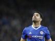 Costa: Conte ist "distanziert und besitzt kein Charisma"