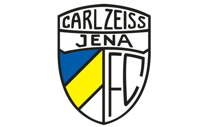Kevin Pannewitz erhält bei Jena einen Zweijahresvertrag
