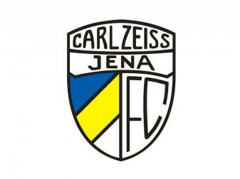 Kevin Pannewitz erhält bei Jena einen Zweijahresvertrag Kevin Pannewitz erhält bei Jena einen Zweijahresvertrag