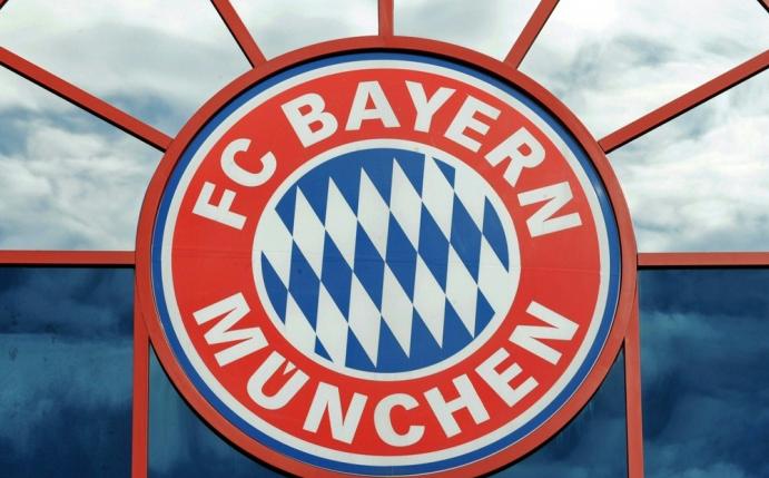 14 der 18 Bundesliga-Trainer tippen auf FC Bayern