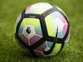 Die Premier League will die Transferzeit verkürzen Die Premier League will die Transferzeit verkürzen
