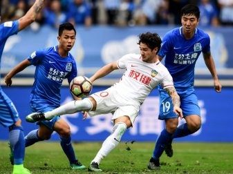 Alexandre Pato will zurück in die Selecao Alexandre Pato will zurück in die Selecao