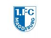 Magdeburg muss auf Torwart Alexander Brunst verzichten