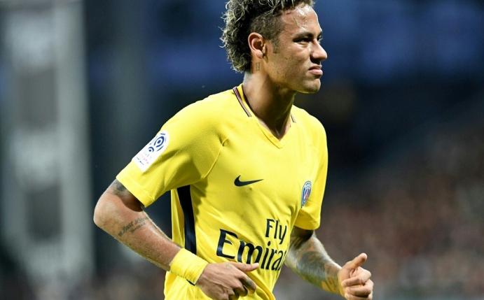 Nach Neymar-Wechsel: Fans fordern Gehaltsobergrenzen