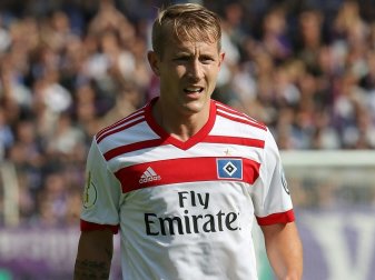 Fly Emirates gibt dem HSV grünes Licht für Ärmelwerbung Fly Emirates gibt dem HSV grünes Licht für Ärmelwerbung