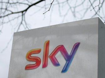 Sky schließt Partnerschaft mit Managerspiel Kickbase Sky schließt Partnerschaft mit Managerspiel Kickbase