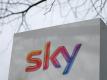 Sky schließt Partnerschaft mit Managerspiel Kickbase