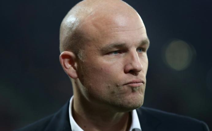 FSV-Sportdirektor Schröder will alle Stammspieler halten