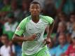 Felix Uduokhai ist gegen den BVB gesetzt
