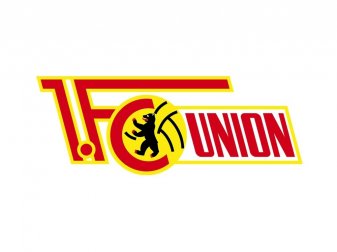 Berlin löst den Vertrag mit Lukas Lämmel auf Berlin löst den Vertrag mit Lukas Lämmel auf