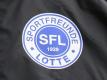 Sportfreunde Lotte verpflichten Stürmer Wegner aus Aue