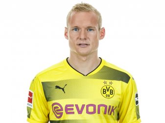 Rode pausiert wegen einer Stressreaktion am Schambein Rode pausiert wegen einer Stressreaktion am Schambein