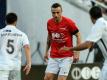 Dimitar Berbatow heuert in der Indian Super League an