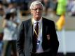 Marcello Lippi bleibt bis 2019 Trainer von China