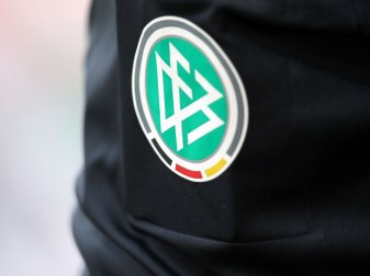 Nach 2013 lädt der DFB erneut zur Trainertagung ein