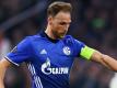 Schalke lehnt Juves Angebot für Höwedes ab