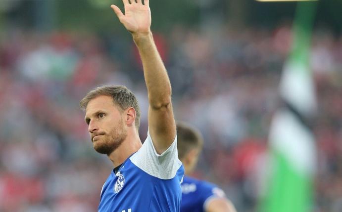Medien: Wechsel von Höwedes zu Juventus wohl perfekt