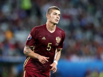 Roman Neustädter versteht die Russland-Kritik nicht Roman Neustädter versteht die Russland-Kritik nicht