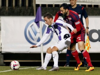 Dritter Hazard-Bruder Kylian (links) wechselt zu Chelsea Dritter Hazard-Bruder Kylian (links) wechselt zu Chelsea