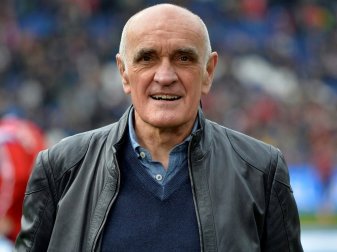 Martin Kind kommt der Mehrheitsübernahme weiter näher