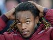 Wechselt vom FC Bayern in die Premier League: Europameister Renato Sanches. Foto: Andreas Gebert