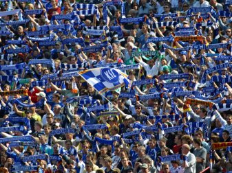 Der Karlsruher SC verpflichtet Giuseppe Leo Der Karlsruher SC verpflichtet Giuseppe Leo