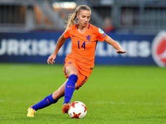 Faserriss: Groenen fehlt Frankfurt Faserriss: Groenen fehlt Frankfurt