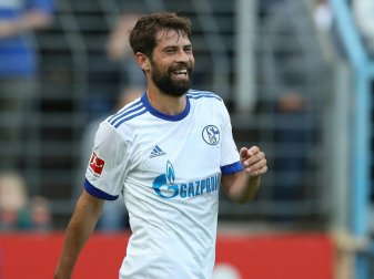 Cokes Leidenschaft neben dem Platz ist das Theater