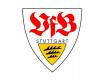 Sarpei wechselt per Leihe von Stuttgart in die Slowakei