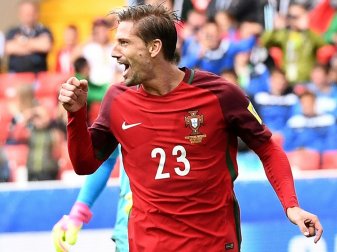 Transferpanne beim Wechsel von Adrien Silva zu Leicester Transferpanne beim Wechsel von Adrien Silva zu Leicester