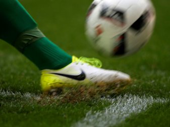 CONIFA-WM: Tibet ruft zu Spenden auf