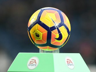 Premiere League: Tranferfenster schließt künftig früher Premiere League: Tranferfenster schließt künftig früher