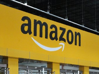 Europa-Pokal: Amazon sichert Rechte für deutsche Spiele