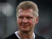 Effenberg (Foto) übt harte Kritik an Robert Lewandowski