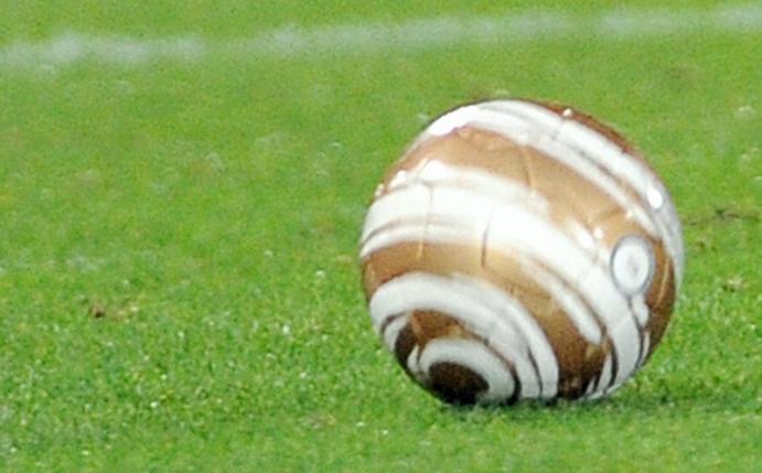Das Sportliche steht beim FSV Frankfurt wieder im Fokus