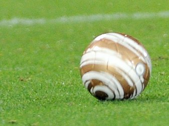 Das Sportliche steht beim FSV Frankfurt wieder im Fokus Das Sportliche steht beim FSV Frankfurt wieder im Fokus